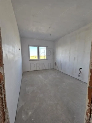 Duplex deosebit - spatios - toate utilitatile - finisaje premium - imagine 6