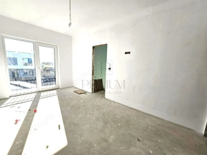 Duplex deosebit - spatios - toate utilitatile - finisaje premium - imagine 10