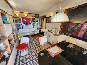 Ultracentral. Vedere la catedrala. Etaj intermediar. Modificat in 3 camere. - imagine 4 Ultracentral. Vedere la catedrala. Etaj intermediar. Modificat in 3 camere. - imagine 4