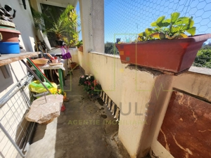 Ultracentral. Vedere la catedrala. Etaj intermediar. Modificat in 3 camere. - imagine 10 Ultracentral. Vedere la catedrala. Etaj intermediar. Modificat in 3 camere. - imagine 10