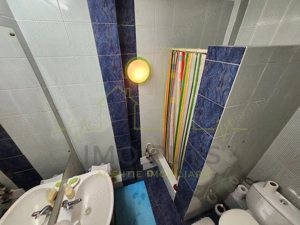 Ultracentral. Vedere la catedrala. Etaj intermediar. Modificat in 3 camere. - imagine 8 Ultracentral. Vedere la catedrala. Etaj intermediar. Modificat in 3 camere. - imagine 8