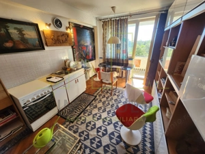 Ultracentral. Vedere la catedrala. Etaj intermediar. Modificat in 3 camere. - imagine 5 Ultracentral. Vedere la catedrala. Etaj intermediar. Modificat in 3 camere. - imagine 5