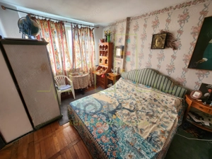 Ultracentral. Vedere la catedrala. Etaj intermediar. Modificat in 3 camere. - imagine 2 Ultracentral. Vedere la catedrala. Etaj intermediar. Modificat in 3 camere. - imagine 2