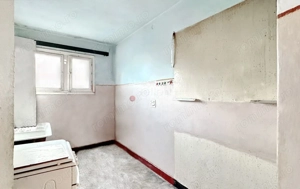 Acces facil | Orientare Sudica; - imagine 6