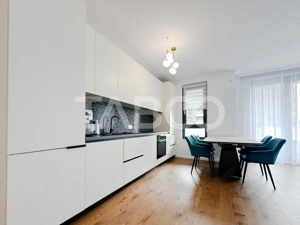 Apartament finisat modern langa Iulius Mall in cartierul Intre Lacuri  - imagine 4