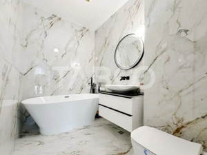 Apartament la cheie langa Iulius Mall in cartierul Intre Lacuri