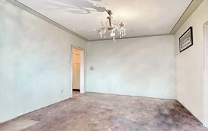 Acces facil | Orientare Sudica; - imagine 3