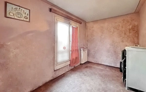 Acces facil | Orientare Sudica; - imagine 8