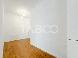 Apartament finisat modern langa Iulius Mall in cartierul Intre Lacuri  - imagine 5