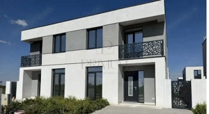 MEHALA - DUPLEX 4 cam - decomandat - P+1 - curte - spatios   luminos-