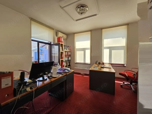 Casa - 103mp utili -curte proprie -Cantemir, Tineretului -5 min metrou