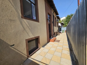 Casa - 103mp utili - Cantemir -5 minute de intrarea metrou Tineretului