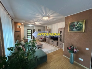 Casa noua de vanzare 120 mp finisata complet ideala pentru o familie in Alb Iulia - imagine 10