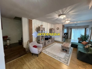 Casa noua de vanzare 120 mp finisata complet ideala pentru o familie in Alb Iulia