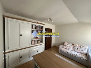 Casa noua de vanzare 120 mp finisata complet ideala pentru o familie in Alb Iulia - imagine 9