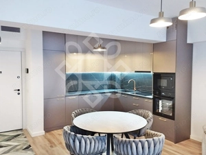 Apartament cu 2 camere in Prima Urbana 3 - imagine 4