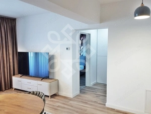 Apartament cu 2 camere in Prima Urbana 3 - imagine 7