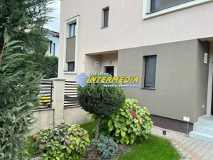 Casa noua de vanzare 120 mp finisata complet ideala pentru o familie in Alb Iulia - imagine 18