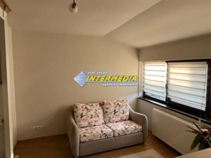 Casa noua de vanzare 120 mp finisata complet ideala pentru o familie in Alb Iulia - imagine 15