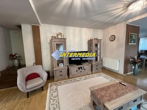 Casa noua de vanzare 120 mp finisata complet ideala pentru o familie in Alb Iulia - imagine 19