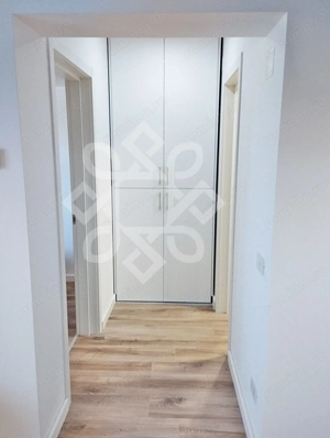 Apartament cu 2 camere in Prima Urbana 3 - imagine 8