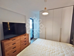 Apartament cu 2 camere in Prima Urbana 3 - imagine 9