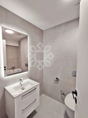 Apartament cu 2 camere in Prima Urbana 3 - imagine 11