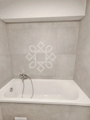 Apartament cu 2 camere in Prima Urbana 3 - imagine 12