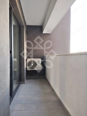 Apartament cu 2 camere in Prima Urbana 3 - imagine 13