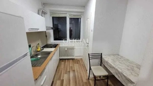 Apartament 2 Camere Semidecomandat | 44 Mp | Gheorgheni Interservisan - imagine 4