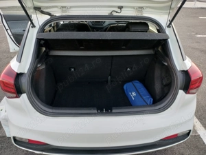 hyundai i20 an 2019 - imagine 4