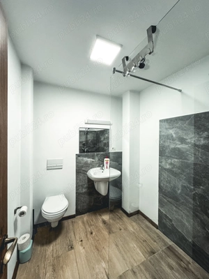 STUDIO Modern si primitor - Ideal pentru tineri profesionisti sau studenți