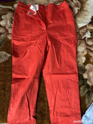 Pantaloni eleganti