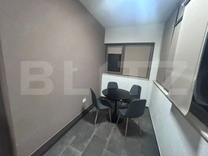 Apartament cu 2 camere, bloc nou, incalzire in pardoseala, Brazda lui Novac - imagine 9