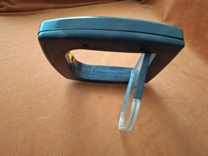 Usa batanta pentru accesul animalelor de companie - imagine 5 Usa batanta pentru accesul animalelor de companie - imagine 5