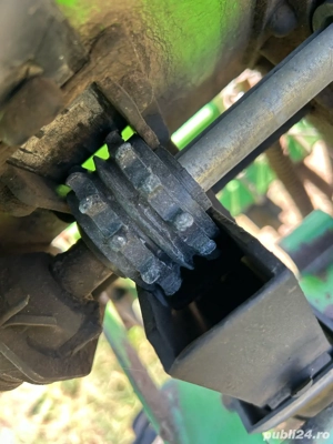 semanatoare paioase mat craiova - imagine 5