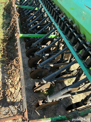 semanatoare paioase mat craiova - imagine 10