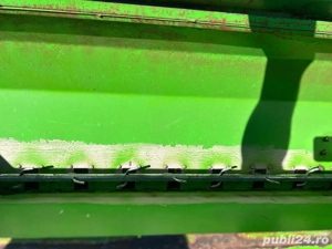 semanatoare paioase mat craiova - imagine 4