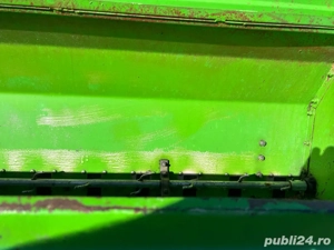 semanatoare paioase mat craiova