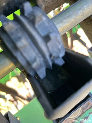 semanatoare paioase mat craiova - imagine 2