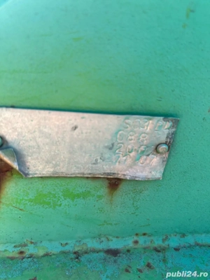 semanatoare paioase mat craiova - imagine 3