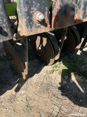 semanatoare paioase mat craiova - imagine 8