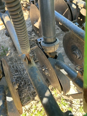 semanatoare paioase mat craiova - imagine 6