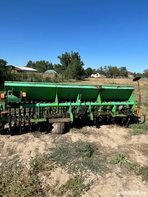 semanatoare paioase mat craiova - imagine 7