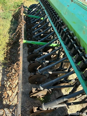 semanatoare paioase mat craiova - imagine 9