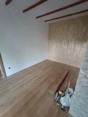 Construcții de calitate