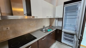 Apartament 3 camere de inchiriat | Pozitie Excelenta | Disponibil Imediat - imagine 6