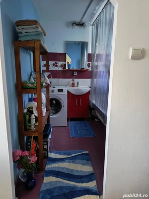 De vânzarea  - imagine 7