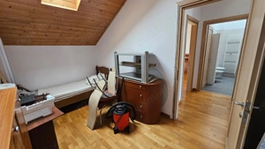 Apartament 3 camere de inchiriat | Pozitie Excelenta | Disponibil Imediat - imagine 4