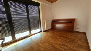 Apartament 3 camere de inchiriat | Pozitie Excelenta | Disponibil Imediat - imagine 3